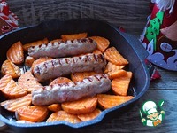 ������ �� ������� � �����������-������������ ������ �����������