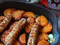 ������ �� ������� � �����������-������������ ������ �����������