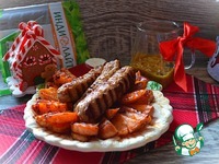 ������ �� ������� � �����������-������������ ������ �����������