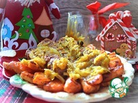 ������ �� ������� � �����������-������������ ������ �����������