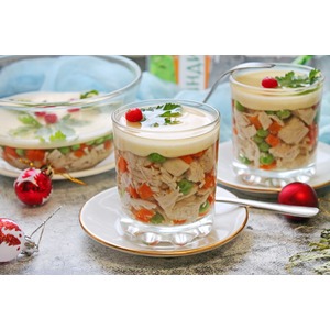 �������� �� ������� "����������"