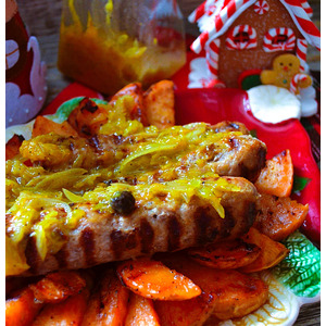 ������ �� ������� � �����������-������������ ������