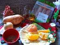 ������ �� ������� � �����������-������������ ������ �����������