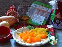 ������ �� ������� � �����������-������������ ������ �����������