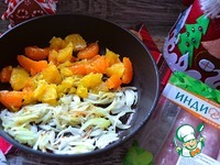 ������ �� ������� � �����������-������������ ������ �����������