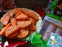 ������ �� ������� � �����������-������������ ������ �����������