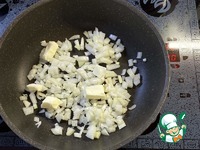 ���������� "��������" �����������