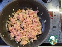 ���������� "��������" �����������