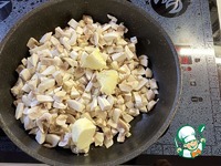 ���������� "��������" �����������