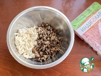 ���������� "��������" �����������