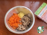 ���������� "��������" �����������