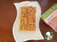 ���������� "��������" �����������