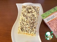 ���������� "��������" �����������