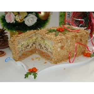 ���������� "��������"