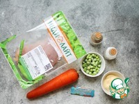 �������� �� ������� "����������" �����������