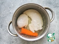 �������� �� ������� "����������" �����������