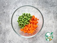 �������� �� ������� "����������" �����������