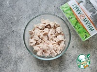 �������� �� ������� "����������" �����������