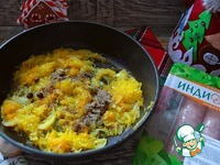 ������ �� ������� � �����������-������������ ������ �����������