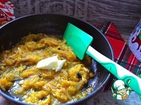 ������ �� ������� � �����������-������������ ������ �����������