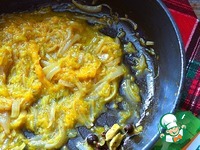 ������ �� ������� � �����������-������������ ������ �����������