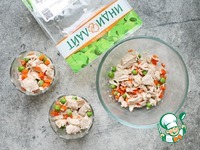 �������� �� ������� "����������" �����������