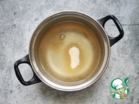 �������� �� ������� "����������" �����������