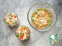 �������� �� ������� "����������" �����������