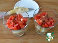 ����� "�������" �����������