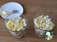 ����� "�������" �����������