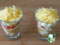 ����� "�������" �����������