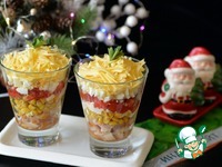 ����� "�������" �����������