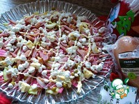 ����� "���������� �������" �����������