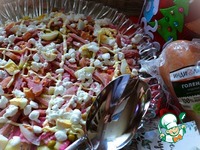 ����� "���������� �������" �����������