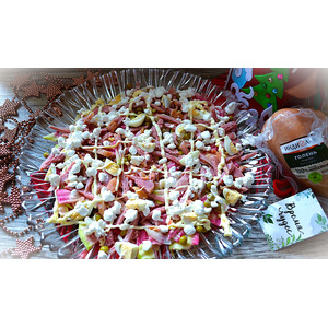 ����� "���������� �������"