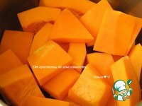 ��������� ��� � ��������� �����������