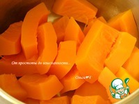 ��������� ��� � ��������� �����������