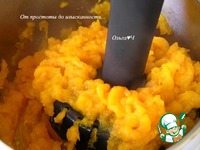 ��������� ��� � ��������� �����������