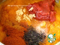 ��������� ��� � ��������� �����������