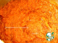 ��������� ��� � ��������� �����������