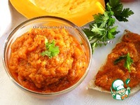 ��������� ��� � ��������� �����������