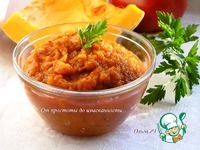 ��������� ��� � ��������� �����������