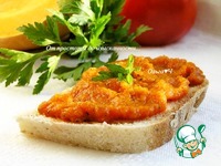 ��������� ��� � ��������� �����������