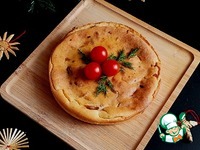 ���������� ����� � �������� � �������� �����������