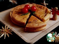 ���������� ����� � �������� � �������� �����������