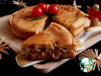 ���������� ����� � �������� � �������� �����������