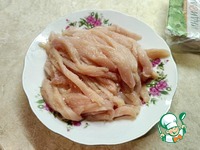 ������ �� ������� ��-�������� �����������