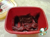 ������ �� ������� ��-�������� �����������