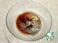 ������ �� ������� ��-�������� �����������