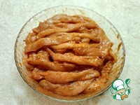 ������ �� ������� ��-�������� �����������